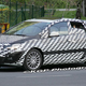 Image for article titled 2010 Opel Astra Spotted Testing In Alps, 2011 Saturn Version Not Far Behind